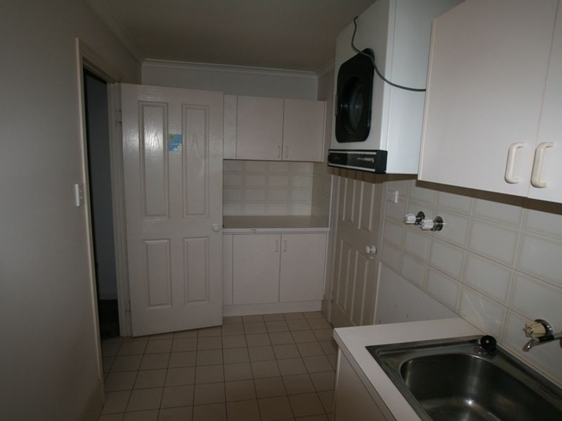 Murrumba Downs QLD 4503