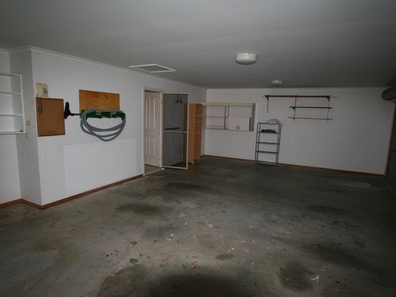 Murrumba Downs QLD 4503