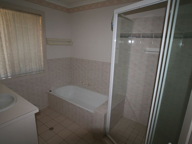 Murrumba Downs QLD 4503