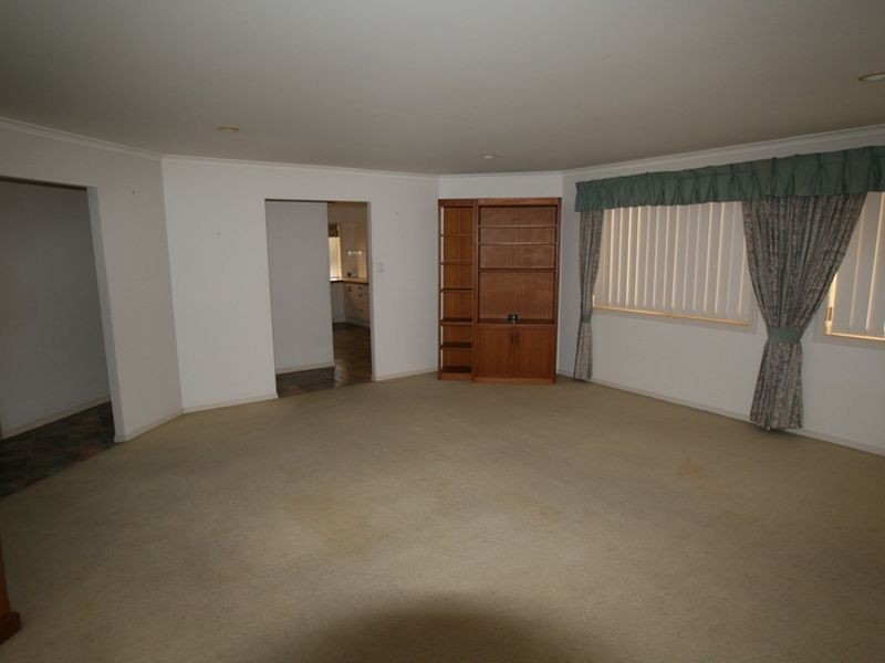 Murrumba Downs QLD 4503