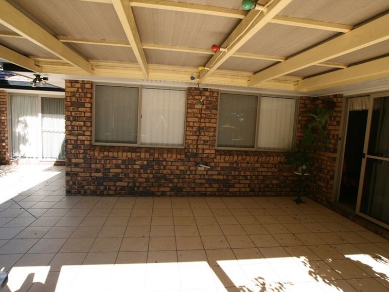 Murrumba Downs QLD 4503