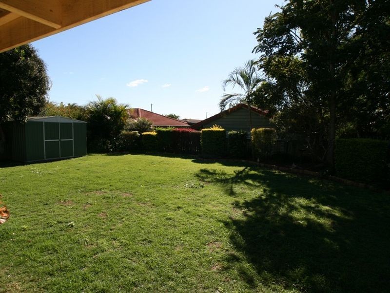 Murrumba Downs QLD 4503