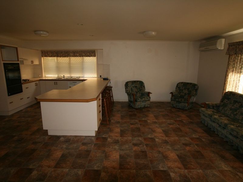 Murrumba Downs QLD 4503