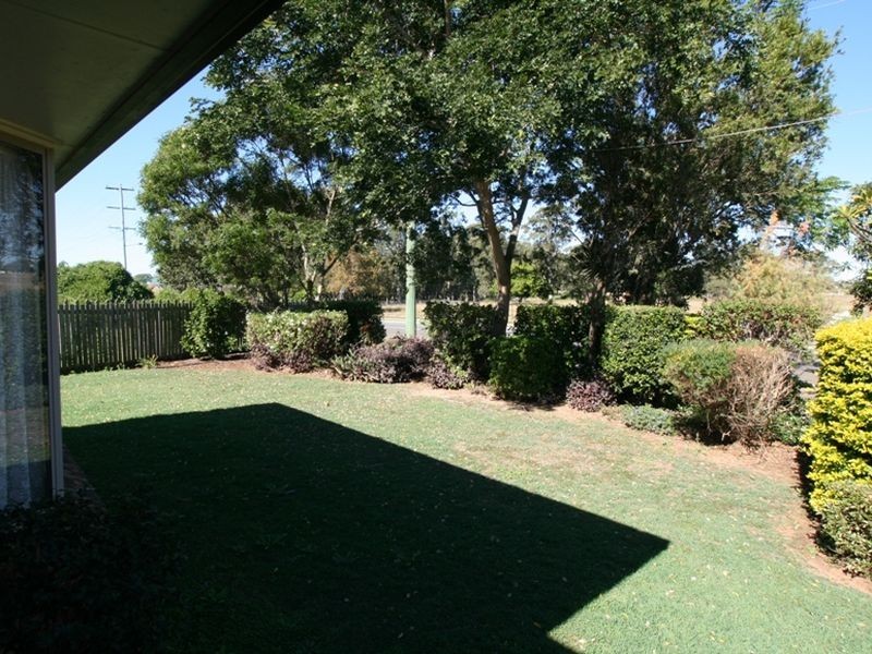 Murrumba Downs QLD 4503