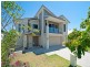 54 Elkington Circuit, North Lakes QLD 4509