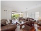 54 Elkington Circuit, North Lakes QLD 4509
