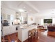 54 Elkington Circuit, North Lakes QLD 4509