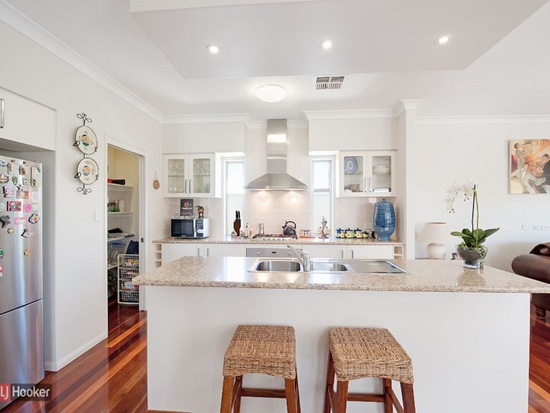 54 Elkington Circuit, North Lakes QLD 4509