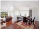 54 Elkington Circuit, North Lakes QLD 4509