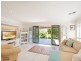 54 Elkington Circuit, North Lakes QLD 4509