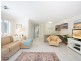 54 Elkington Circuit, North Lakes QLD 4509