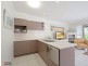 54 Elkington Circuit, North Lakes QLD 4509