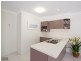 54 Elkington Circuit, North Lakes QLD 4509