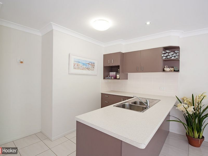 54 Elkington Circuit, North Lakes QLD 4509