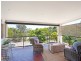 54 Elkington Circuit, North Lakes QLD 4509