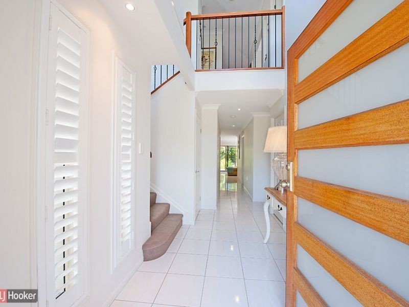 54 Elkington Circuit, North Lakes QLD 4509