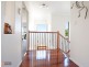 54 Elkington Circuit, North Lakes QLD 4509