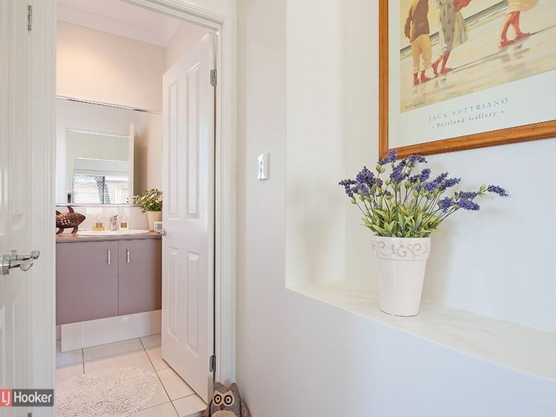 54 Elkington Circuit, North Lakes QLD 4509