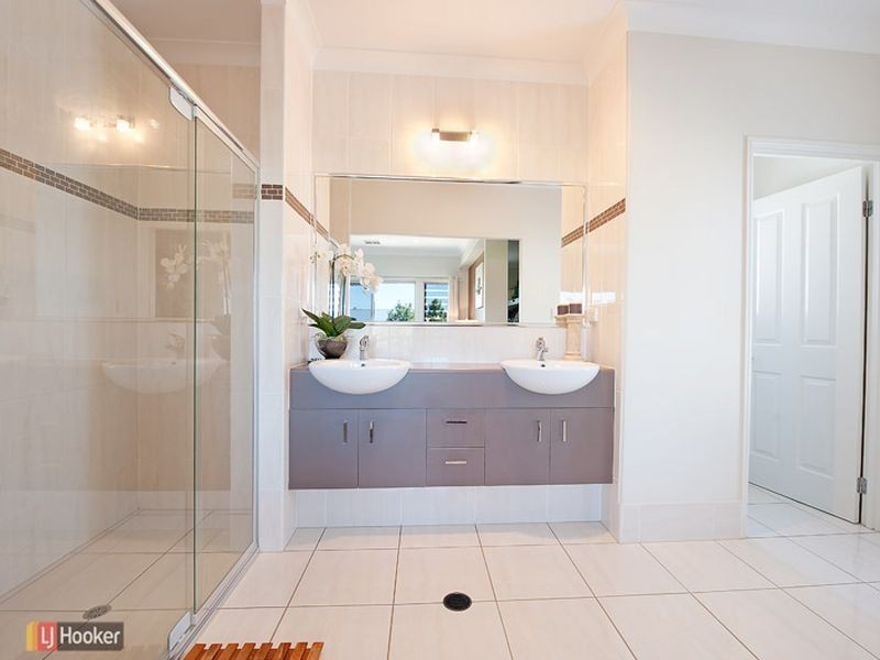 54 Elkington Circuit, North Lakes QLD 4509