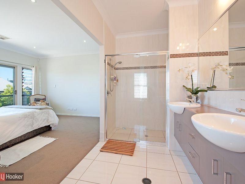 54 Elkington Circuit, North Lakes QLD 4509