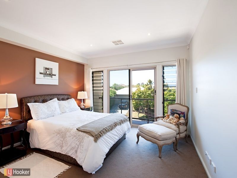 54 Elkington Circuit, North Lakes QLD 4509