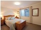 54 Elkington Circuit, North Lakes QLD 4509
