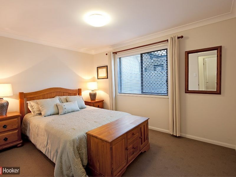 54 Elkington Circuit, North Lakes QLD 4509