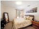 54 Elkington Circuit, North Lakes QLD 4509