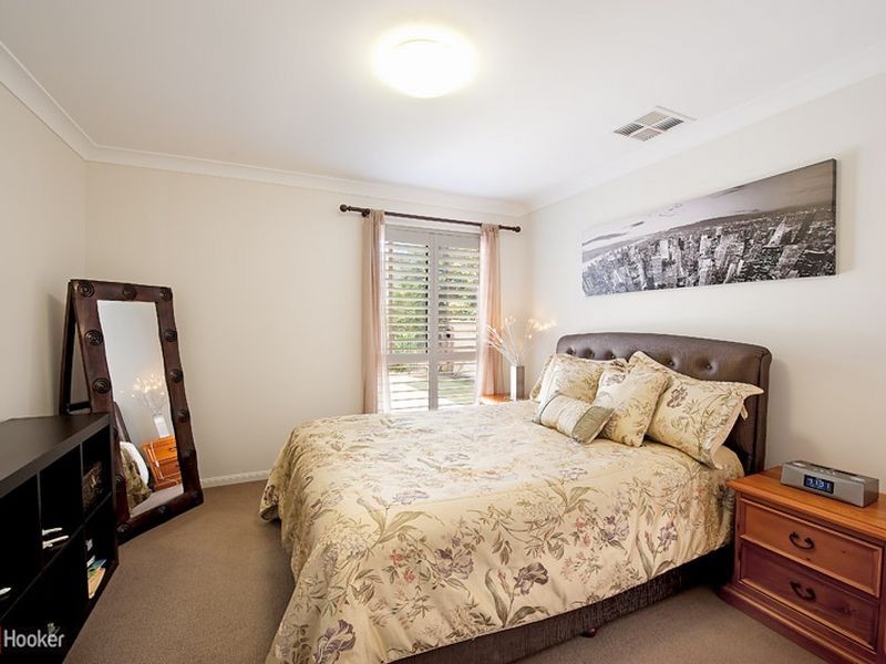 54 Elkington Circuit, North Lakes QLD 4509