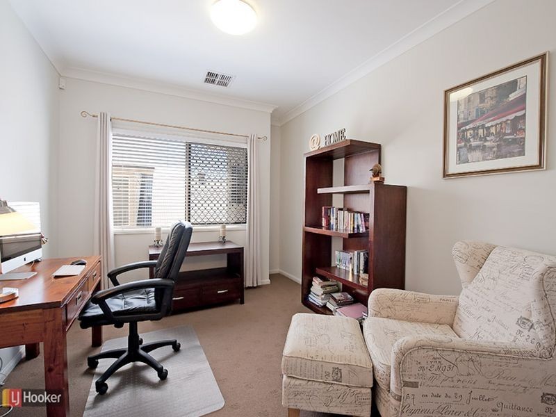 54 Elkington Circuit, North Lakes QLD 4509