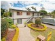 Kallangur QLD 4503