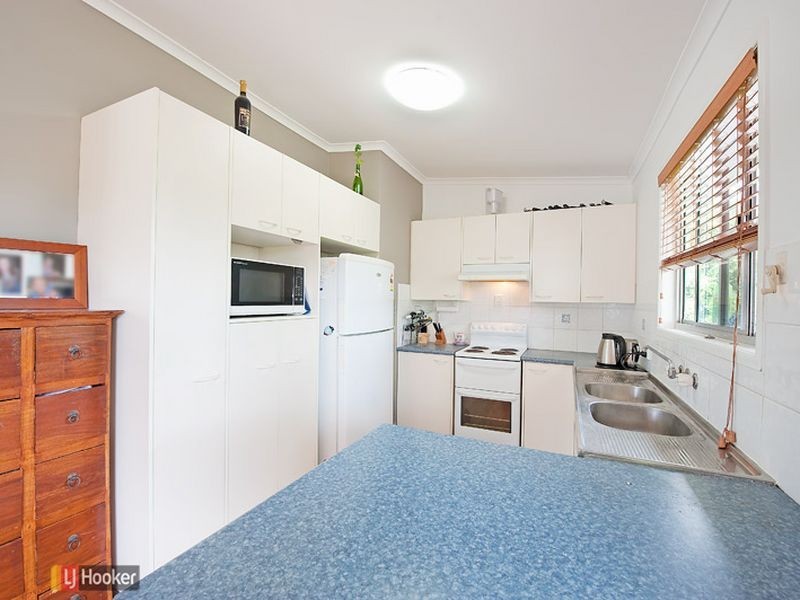 Kallangur QLD 4503