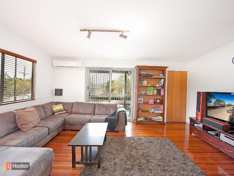 Kallangur QLD 4503