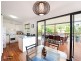 Kallangur QLD 4503