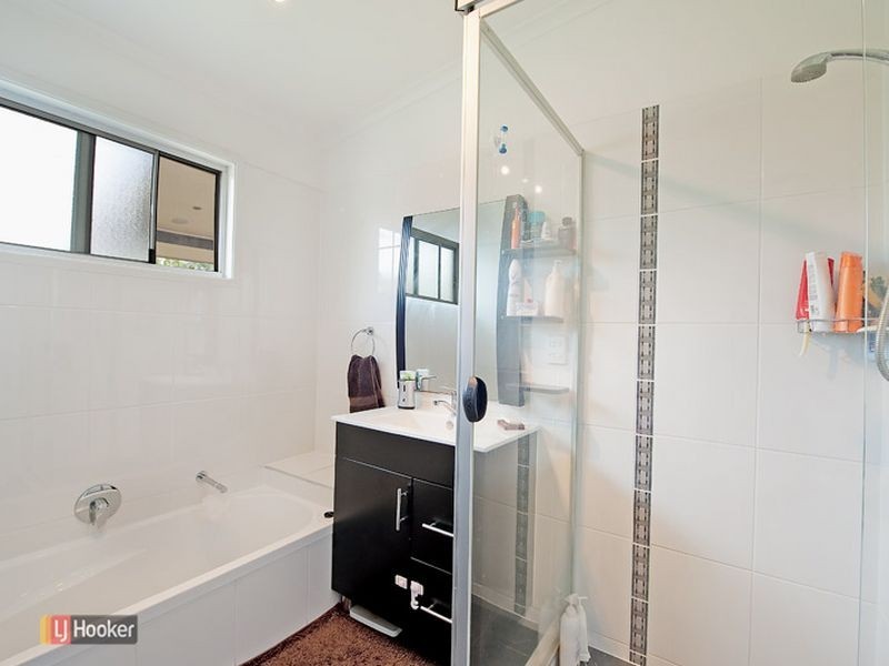Kallangur QLD 4503
