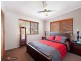 Kallangur QLD 4503