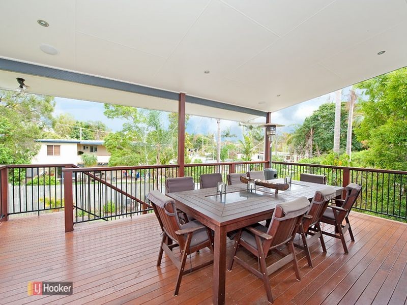 Kallangur QLD 4503