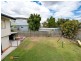 Kallangur QLD 4503