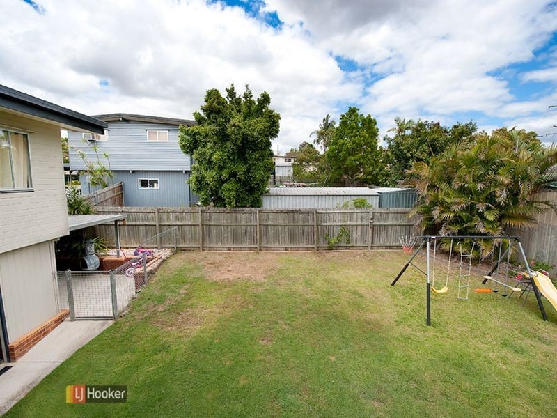 Kallangur QLD 4503