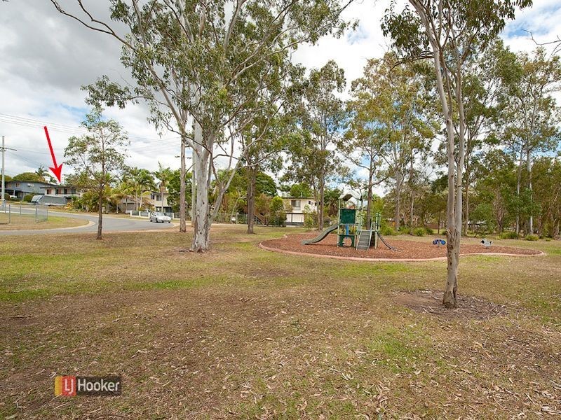 Kallangur QLD 4503