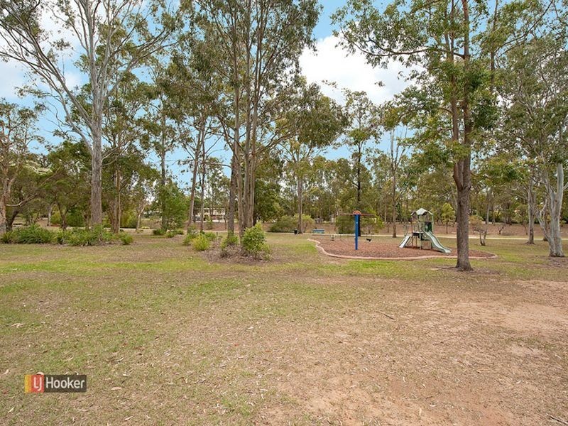 Kallangur QLD 4503