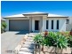 38 Clearwater Crescent, Murrumba Downs QLD 4503