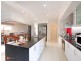 38 Clearwater Crescent, Murrumba Downs QLD 4503