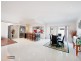 38 Clearwater Crescent, Murrumba Downs QLD 4503