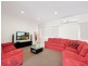 38 Clearwater Crescent, Murrumba Downs QLD 4503