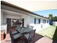 38 Clearwater Crescent, Murrumba Downs QLD 4503