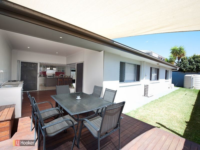 38 Clearwater Crescent, Murrumba Downs QLD 4503