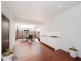 38 Clearwater Crescent, Murrumba Downs QLD 4503