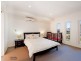 38 Clearwater Crescent, Murrumba Downs QLD 4503