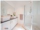 38 Clearwater Crescent, Murrumba Downs QLD 4503